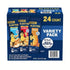 Premium Planters Variety Pack | Cashews & Peanuts | No Preservatives, Perfect for Holidays, Parties & Gifts, Party Snacks, Giftready Packaging, Preservativefree Snacks